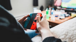 ¿Cuál es el país con más gamers en el mundo? No te esperas la respuesta