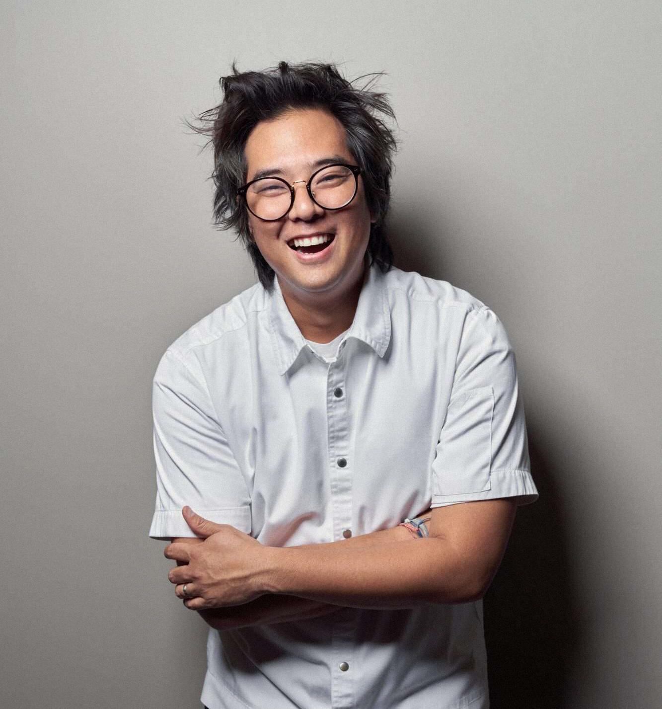 (Foto: Rubén Cabrera)