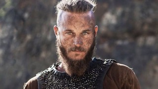 “Vikings”: ¿existió realmente Ragnar Lothbrok?