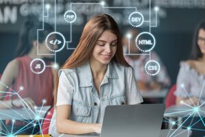 IA, no insultemos la inteligencia (de nuestros estudiantes)