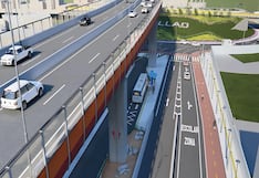CCL: MEF no puede poner en riesgo el acceso al nuevo Aeropuerto Jorge Chávez