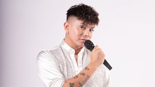“Nunca me comuniqué con ella”: Bryan Arámbulo rechaza denuncia de Susan León por presunta estafa