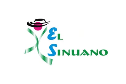 Sinuano de hoy, martes 18 de agosto: Conoce los resultados de la lotería