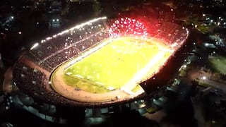 Melgar y el video con el que palpita partido ante UTC por Liga 1 Betsson en el día de Arequipa