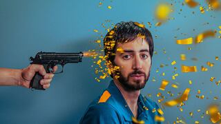 “División Palermo”, ¿tendrá temporada 3 en Netflix?