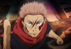 “Jujutsu Kaisen: Ejecución”: Entre migajas y la preparación para la Temporada 3