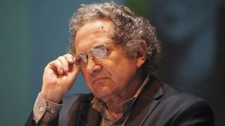 Ricardo Piglia: escritor argentino murió a los 75 años de edad