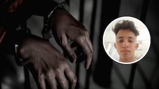 Fue detenido por ICE, su madre pagó la fianza y sigue en custodia desde hace meses