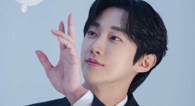 Jin Young llega a Lima: fecha, entradas y lugar del encuentro del artista coreano con sus fans en Perú