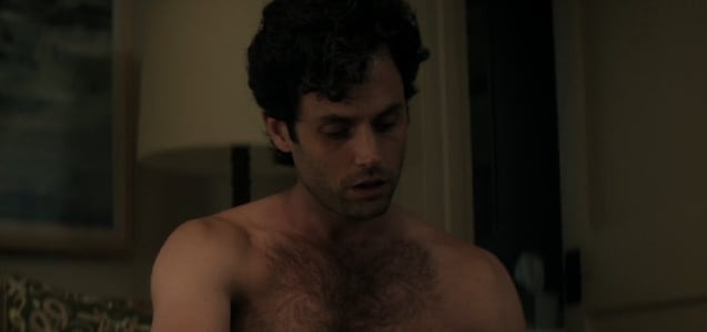 Los guiños ocultos que quizá no notaste en “You” - Temporada 5