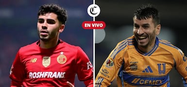 Noticias Patrocinadas