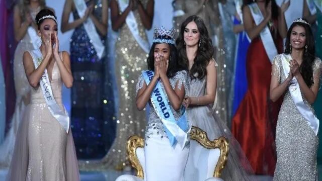 Miss Mundo 2024 EN VIVO: A qué hora y en qué canal ver el certamen de belleza