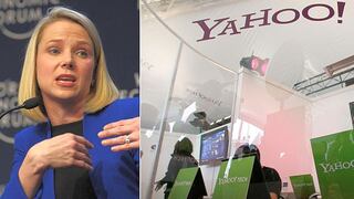 Yahoo apunta a tener más usuarios en celulares en el 2014