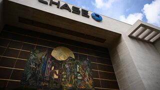 Memorial Day: los bancos, ¿estarán abiertos el Día de los Caídos 2025?