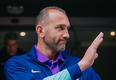 “Su pecado habría sido exigir profesionalismo”, Ortiz Bisso y la salida de Barcos, que dolerá más si Alianza no es Perú 2