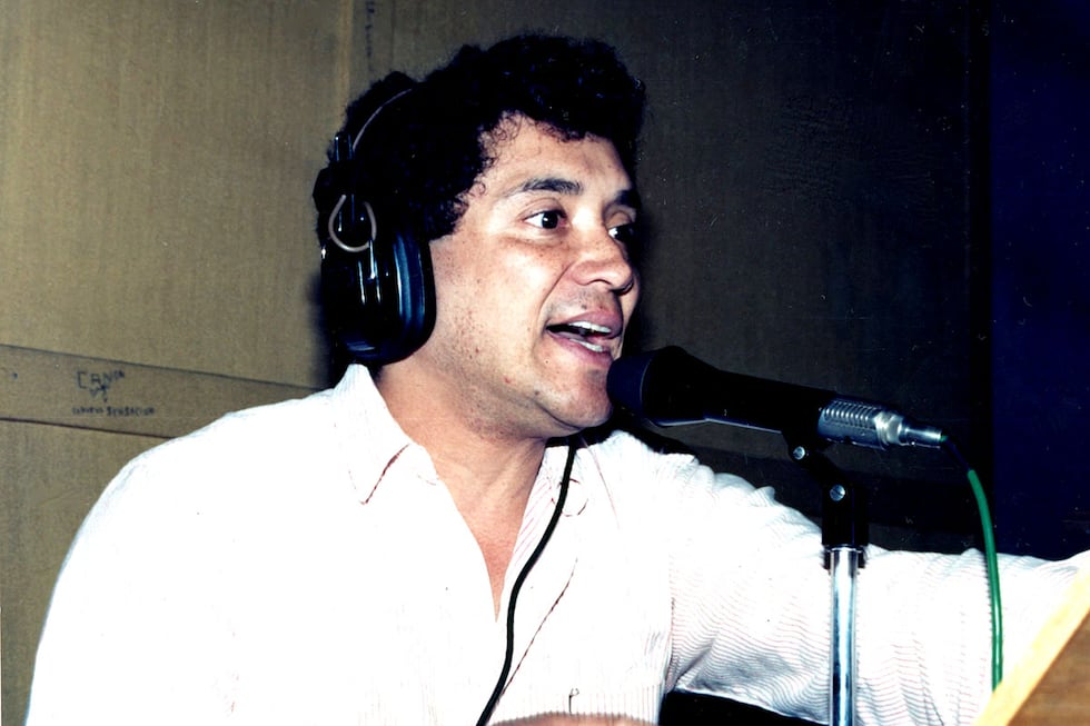 Tiene una producción discográfica extensa de LPs. Obras como "Vuelve el toque sabroso" (2004, doble), "Que buenos toques" (2005,doble), "De colección" (2007), "Vámonos de parranda" (2010), "Rulli rock & roll rendo" (2011), "A solas con la luna" (2011), "Mis amigos y mis canciones" (2014), "La nueva ola y yo" (2015), "Cosas Rulli Rendo" (2016), “De toque a toque... 40 años" (2017).