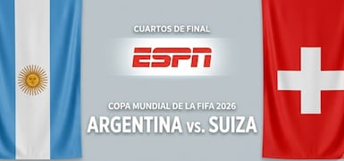 Noticias Patrocinadas