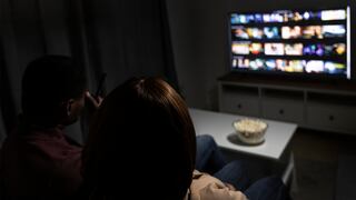 Netflix premió a proveedores de internet en el país