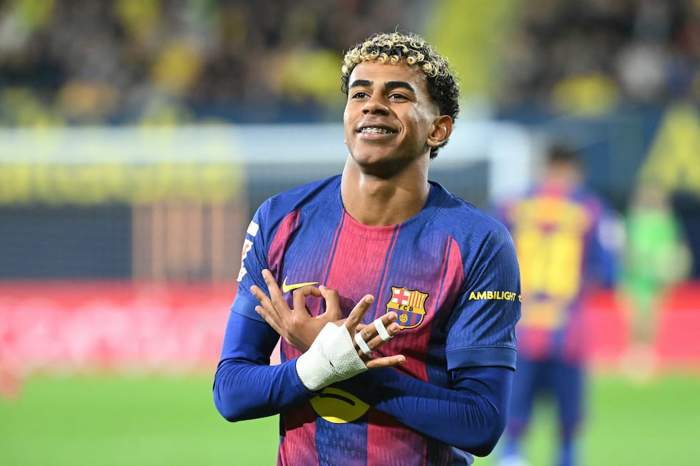 Revisa qué canales transmiten el partido de Barcelona vs Newcastle y los horarios para ver la vuelta de octavos de final desde el estadio Camp Nou.