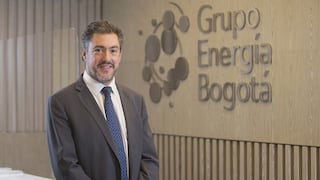 Grupo Energía Bogotá: ¿Por qué Colombia se queda sin gas y Perú se convierte en prioridad de inversión?
