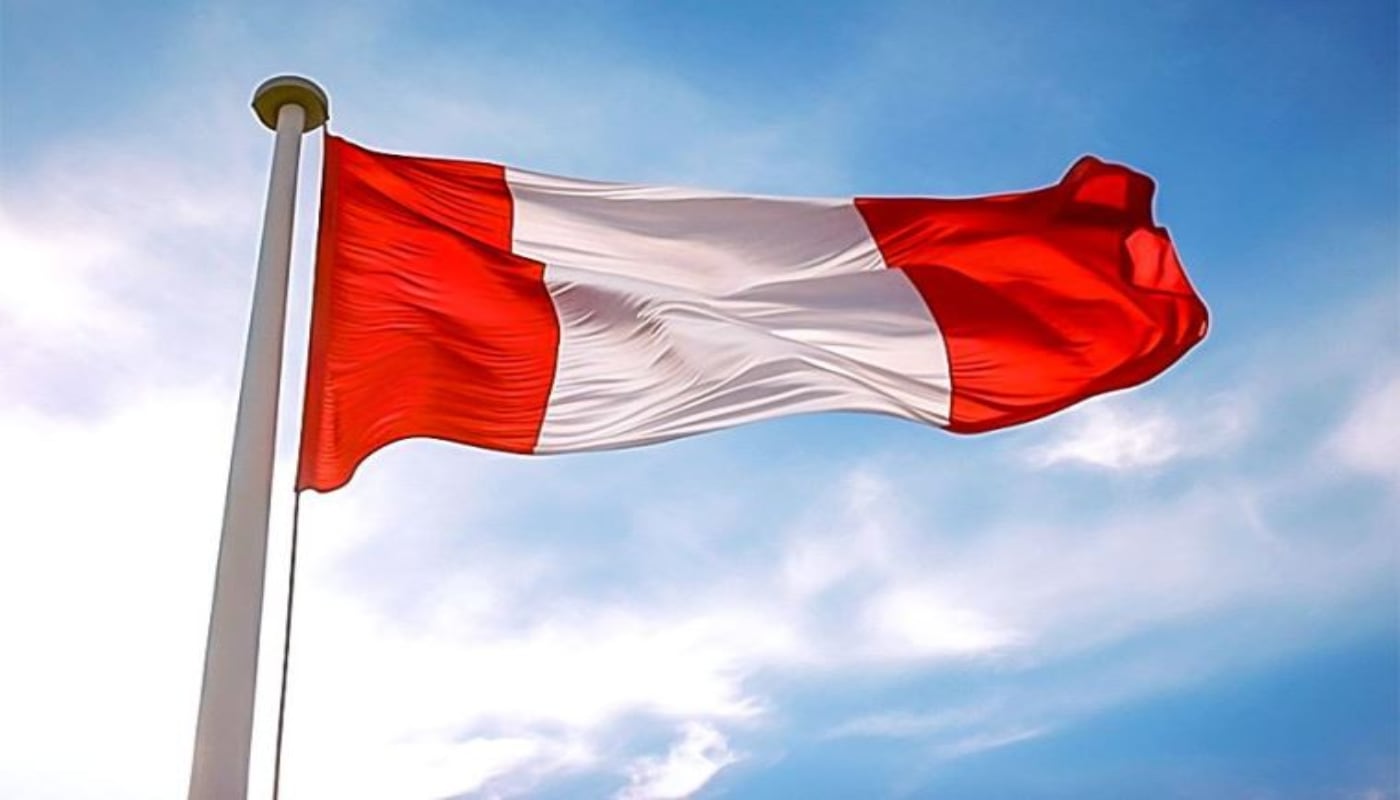 ¿Qué días son NO laborables en este 2026? | Fuente: El Peruano