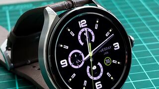 Xiaomi Watch 2 Pro Review en español: lo bueno y lo malo del reloj inteligente