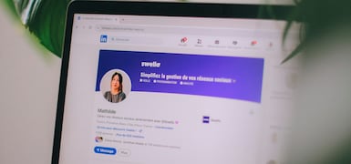 Noticias Patrocinadas