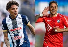 ¿Quién llega mejor, Alianza Lima o Cienciano?: el historial reciente que marca la previa del duelo en Cusco