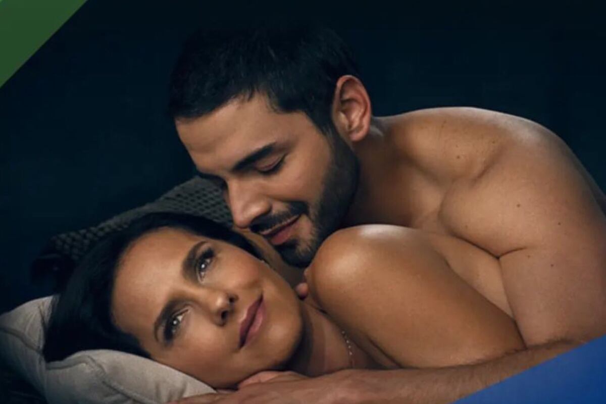 "Ana de nadie" es la nueva telenovela colombiana que intentará resaltar el empoderamiento femenino (Foto: RCN)