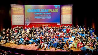 ¿Crear un videojuego en 48 horas es posible? Peruanos lo hicieron y ganaron el mejor título de Latinoamérica