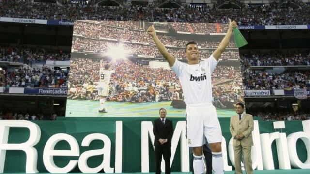 Murió Eusébio: habrá minuto de silencio antes del duelo Real Madrid-Celta