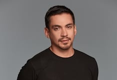 Emanuel Soriano revela los secretos de “El correcaminos”, el “Rápidos y furiosos” peruano