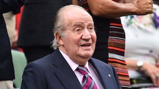 “Nos perturba a todos”: Pedro Sánchez se pronuncia sobre los escándalos en los que está envuelto el rey Juan Carlos