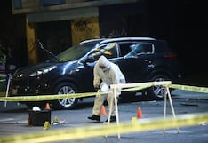 ‘La Casa de la Salsa’: Fiscalía inicia investigación tras atentado en local que dejó tres heridos