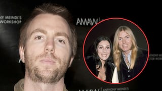 Situación preocupante: por esta razón el hijo de Cher y Gregg Allman fue trasladado de urgencia a un hospital de California