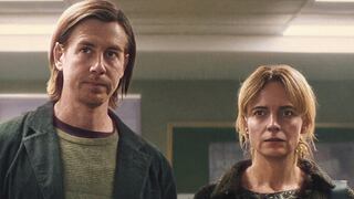 Drama familiar sueco: de qué trata “Aprender a soltar” y cómo ver la película de Netflix