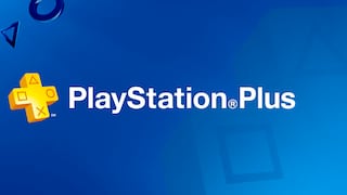 PlayStation Plus | ¿Cómo conseguir la suscripción por 12 meses a mitad de precio?