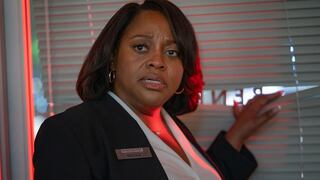 ¿Cuál es la canción que inspiró “Harta”, película de Netflix, según el director Tyler Perry?