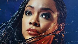 Lista de estrenos de Paramount+ en abril de 2024: “Star Trek: Discovery”, “The Challenge: All Stars” y más