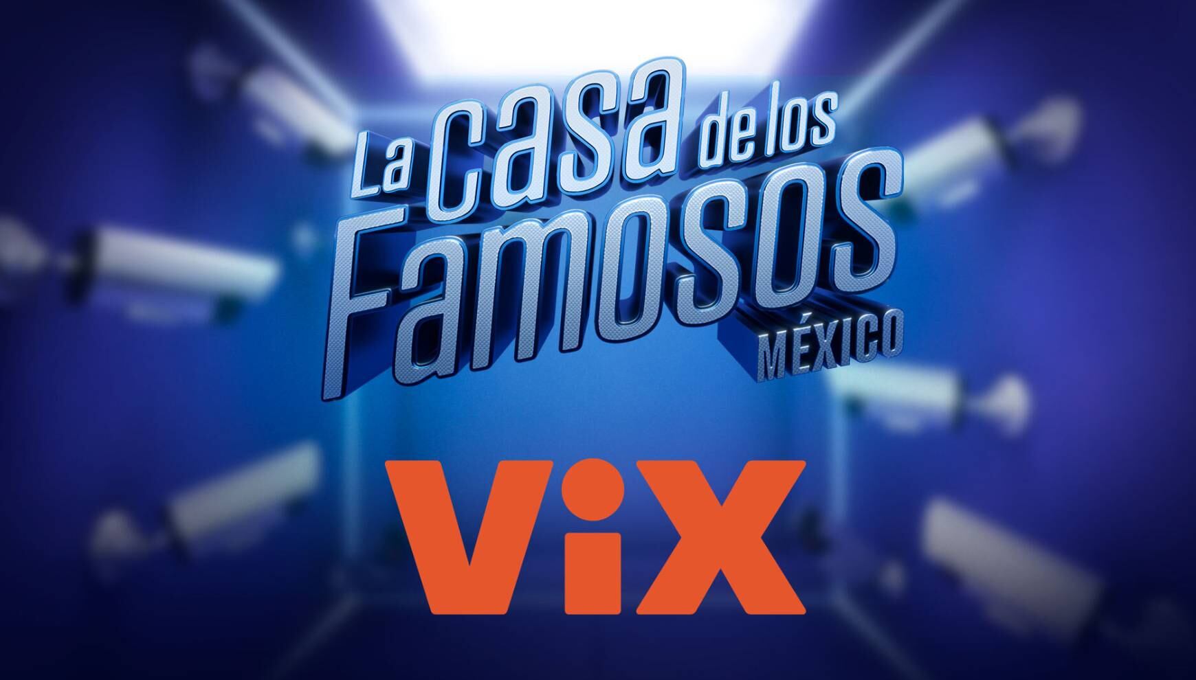 El Team Mar llegó a la final y tú puedes votar por tu favorito. En VIX tienes la opción de hacerlo hasta 10 veces. Te explicamos cómo (Foto: La Casa de los Famosos / Composición Mix)
