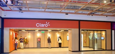 Noticias Patrocinadas