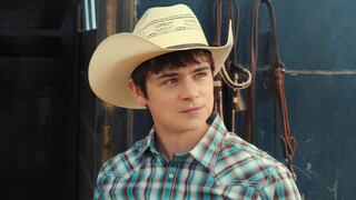 ¿Habrá temporada 3 de “Mi vida con los chicos Walter” en Netflix? Esto es lo que sabemos