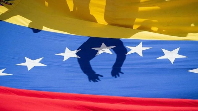 Efemérides del 31 de agosto: ¿Qué pasó en el mundo un día como hoy?