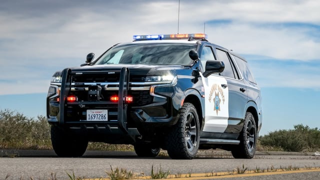 CHP hará megaoperativo con 100 vehículos encubiertos por el fin de semana del 4 de julio: desde cuándo y qué inspeccionarán