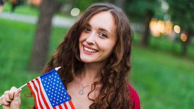 A nivel mundial está en el puesto 17: la ciudad más feliz de Estados Unidos en el 2025 según estudio