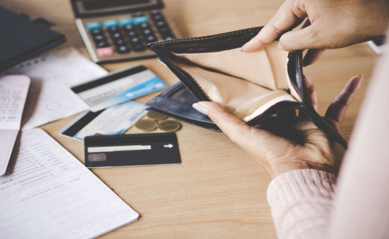 ¿Cómo saber si estoy en el registro de Dicom? Link para consultar