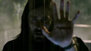 “Morbius”: ¿por qué se retrasó para abril el estreno de la película de Marvel?