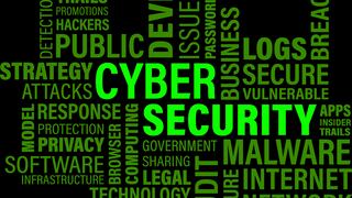 Diccionario de ciberseguridad: todo lo que debes saber sobre ciberataques, virus, malware, phishing y más