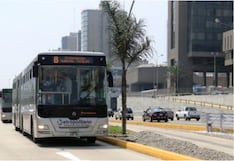 Navidad 2025: ¿cuántos paquetes y de qué medidas puedo llevar en el Metropolitano?