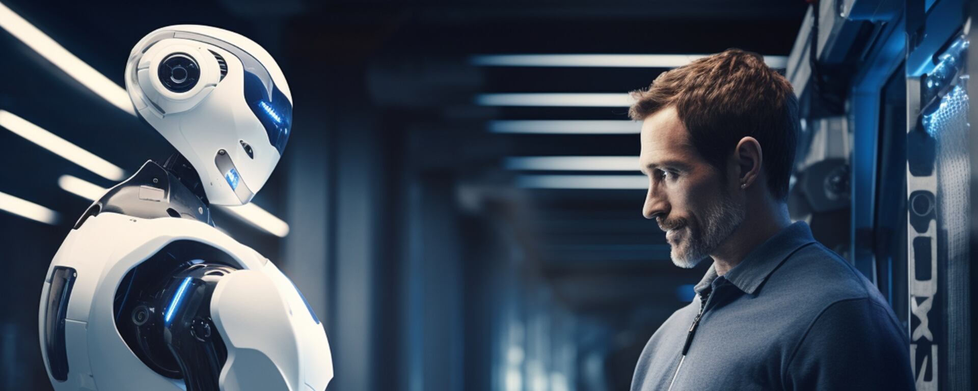 Estos son los empleos que tienen mayor oportunidad ante el avance de la IA en América Latina